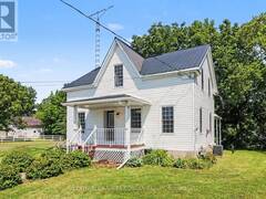 25 MILL STREET North Dundas Ontario, K0C 1H0