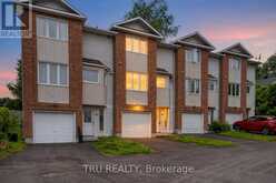 27 - 2050 RIVIERA TERRACE | Clarence-Rockland Ontario | Slide Image One