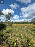 LOT 7&8 POND ROAD | Tay Valley Ontario | Slide Image Ten