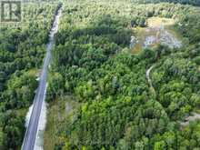 LOT 7&8 POND ROAD | Tay Valley Ontario | Slide Image Nineteen