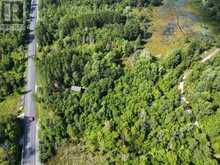 LOT 7&8 POND ROAD | Tay Valley Ontario | Slide Image Two