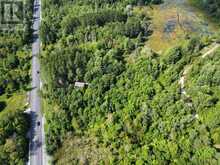 LOT 7&8 POND ROAD | Tay Valley Ontario | Slide Image Three