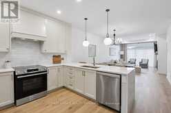 244 HAMPSHIRE PLACE | Ottawa Ontario | Slide Image Thirteen
