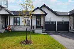 244 HAMPSHIRE PLACE | Ottawa Ontario | Slide Image One