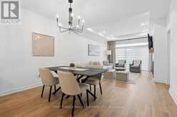 244 HAMPSHIRE PLACE | Ottawa Ontario | Slide Image Nine