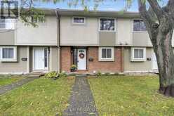 3921D OLD RICHMOND ROAD | Ottawa Ontario | Slide Image One