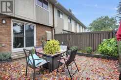3921D OLD RICHMOND ROAD | Ottawa Ontario | Slide Image Twenty-six