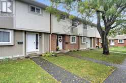 3921D OLD RICHMOND ROAD | Ottawa Ontario | Slide Image Two