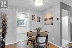 3921D OLD RICHMOND ROAD | Ottawa Ontario | Slide Image Nine