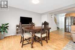 2601 RAYMOND STREET | Clarence-Rockland Ontario | Slide Image Ten