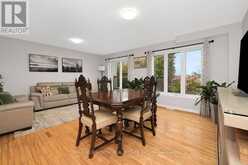 2601 RAYMOND STREET | Clarence-Rockland Ontario | Slide Image Twelve