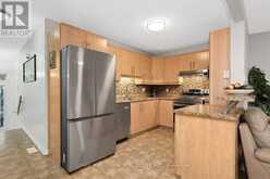 2601 RAYMOND STREET | Clarence-Rockland Ontario | Slide Image Thirteen