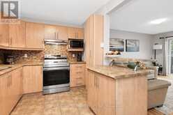 2601 RAYMOND STREET | Clarence-Rockland Ontario | Slide Image Fourteen
