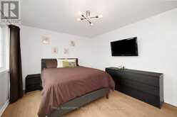 2601 RAYMOND STREET | Clarence-Rockland Ontario | Slide Image Seventeen