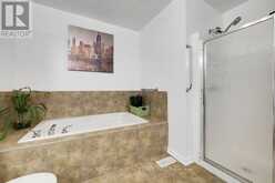 2601 RAYMOND STREET | Clarence-Rockland Ontario | Slide Image Nineteen