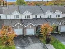 2601 RAYMOND STREET | Clarence-Rockland Ontario | Slide Image One