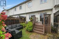 2601 RAYMOND STREET | Clarence-Rockland Ontario | Slide Image Twenty-eight