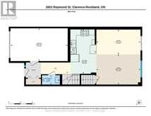 2601 RAYMOND STREET | Clarence-Rockland Ontario | Slide Image Thirty