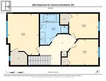 2601 RAYMOND STREET | Clarence-Rockland Ontario | Slide Image Thirty-one