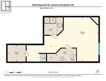 2601 RAYMOND STREET | Clarence-Rockland Ontario | Slide Image Thirty-two