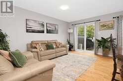 2601 RAYMOND STREET | Clarence-Rockland Ontario | Slide Image Six