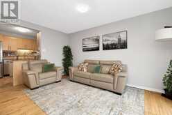 2601 RAYMOND STREET | Clarence-Rockland Ontario | Slide Image Seven