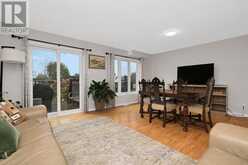 2601 RAYMOND STREET | Clarence-Rockland Ontario | Slide Image Eight