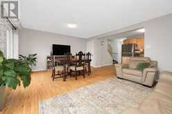 2601 RAYMOND STREET | Clarence-Rockland Ontario | Slide Image Nine