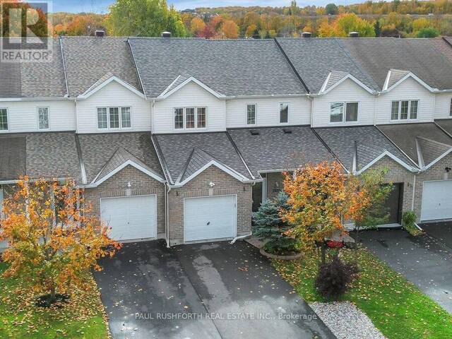 2601 RAYMOND STREET Clarence-Rockland Ontario, K4K 0B6 - 3 Bedrooms Home For Sale