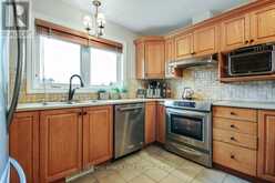 2060 FIFTH LINE ROAD | Ottawa Ontario | Slide Image Thirteen