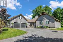 2060 FIFTH LINE ROAD | Ottawa Ontario | Slide Image One