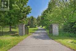 2060 FIFTH LINE ROAD | Ottawa Ontario | Slide Image Two