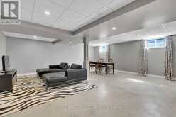 2060 FIFTH LINE ROAD | Ottawa Ontario | Slide Image Thirty