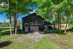 2060 FIFTH LINE ROAD | Ottawa Ontario | Slide Image Thirty-seven