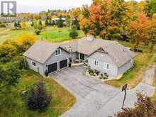 2060 FIFTH LINE ROAD | Ottawa Ontario | Slide Image Thirty-nine