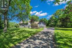 2060 FIFTH LINE ROAD | Ottawa Ontario | Slide Image Three