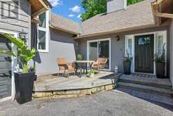 2060 FIFTH LINE ROAD | Ottawa Ontario | Slide Image Five
