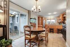 2060 FIFTH LINE ROAD | Ottawa Ontario | Slide Image Eight