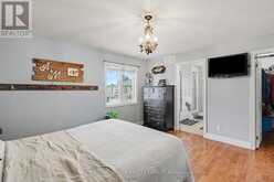 25 TABITHA CRES CRESCENT | North Dundas Ontario | Slide Image Sixteen