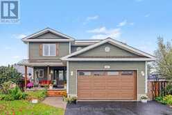 25 TABITHA CRES CRESCENT | North Dundas Ontario | Slide Image One