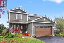 25 TABITHA CRES CRESCENT | North Dundas Ontario | Slide Image Thirty-six