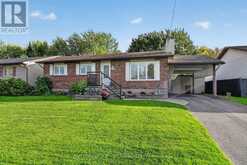 3019 LEMAY CIRCLE | Clarence-Rockland Ontario | Slide Image One