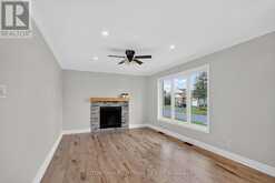 3019 LEMAY CIRCLE | Clarence-Rockland Ontario | Slide Image Six