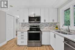 3019 LEMAY CIRCLE | Clarence-Rockland Ontario | Slide Image Seven