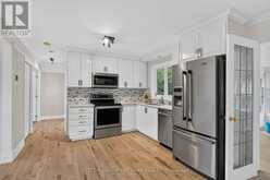 3019 LEMAY CIRCLE | Clarence-Rockland Ontario | Slide Image Eight