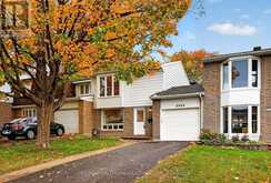 2434 BRAEBURN PLACE | Ottawa Ontario | Slide Image One
