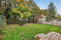 2434 BRAEBURN PLACE | Ottawa Ontario | Slide Image Twenty-one