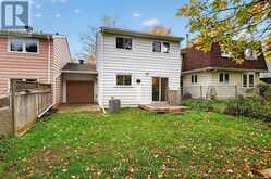 2434 BRAEBURN PLACE | Ottawa Ontario | Slide Image Twenty-three