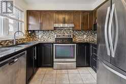 1668 LOCKSLEY LANE | Ottawa Ontario | Slide Image Twelve