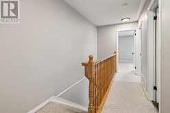 1668 LOCKSLEY LANE | Ottawa Ontario | Slide Image Fifteen